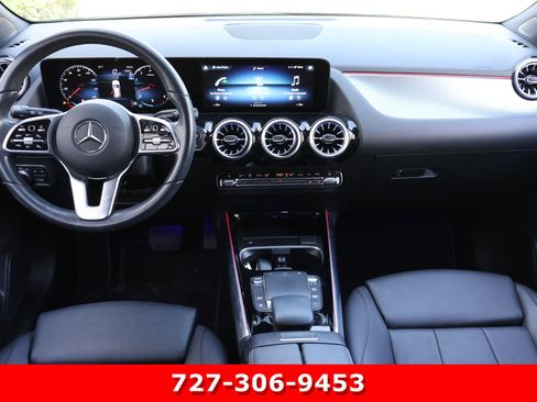 Used 2023 Mercedes-Benz GLA 250 image 15