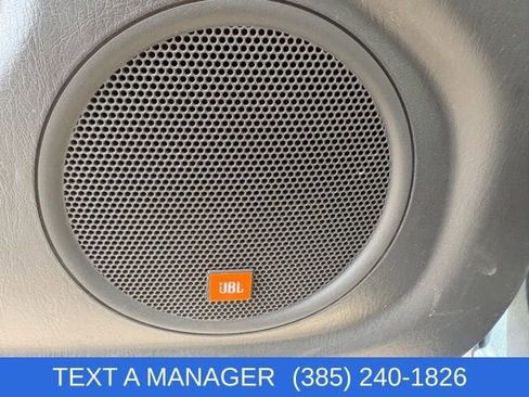 Used 2004 Toyota Highlander V6 image 15