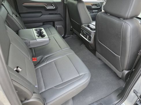 Used 2024 GMC Sierra 1500 Denali AWD/4WD image 28