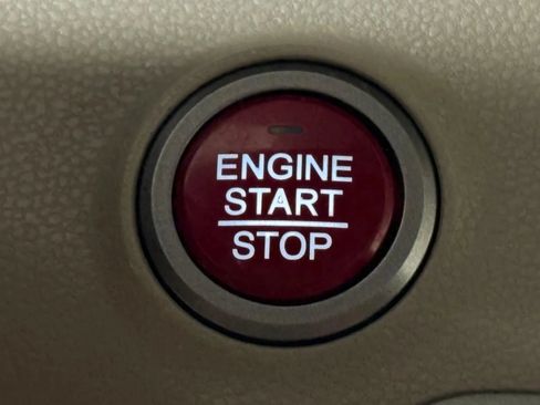 Used 2014 Honda Odyssey EX-L image 11