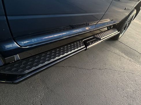 Certified 2024 RAM 2500 Big Horn w/ Night Edition image 12