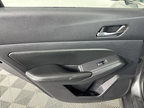 Used 2019 Nissan Altima 2.5 S image 25