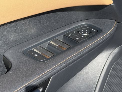 New 2026 Lexus RX 350 Premium image 16