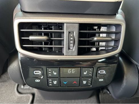 New 2026 Lexus RX 350 AWD/4WD image 24