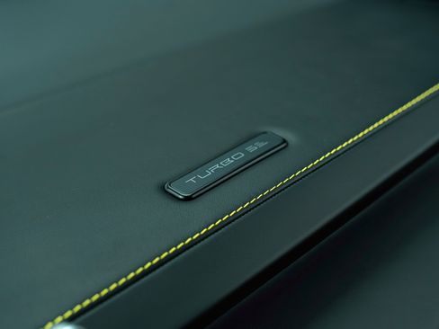 New 2026 Lotus Emira SE image 33