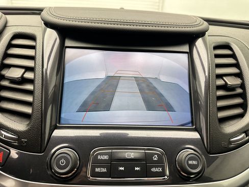 Used 2019 Chevrolet Impala LT image 23