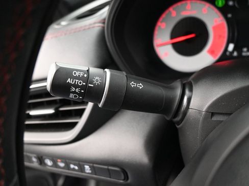 Used 2021 Acura TLX Type S image 21