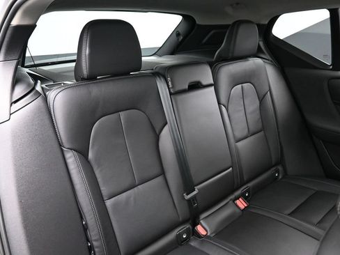 Used 2023 Volvo XC40 B5 Plus w/ Driver Assist Package AWD/4WD image 27