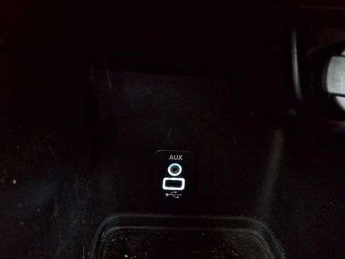 Certified 2019 Dodge Journey SE w/ Premium Group image 5