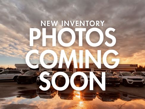 Used 2022 RAM 2500 Big Horn w/ Level C Equiment Group AWD/4WD image 1