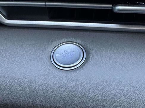 New 2026 Hyundai Elantra Sport image 26