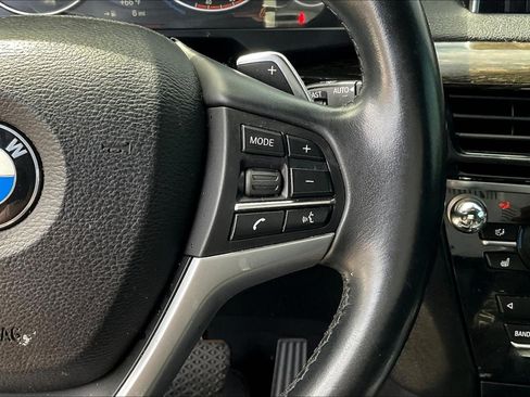 Used 2018 BMW X5 sDrive35i RWD image 19