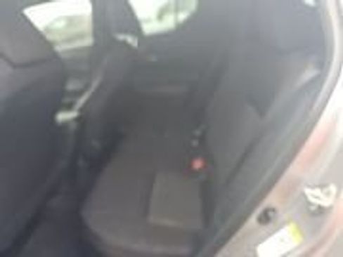 Used 2019 Toyota C-HR LE image 11