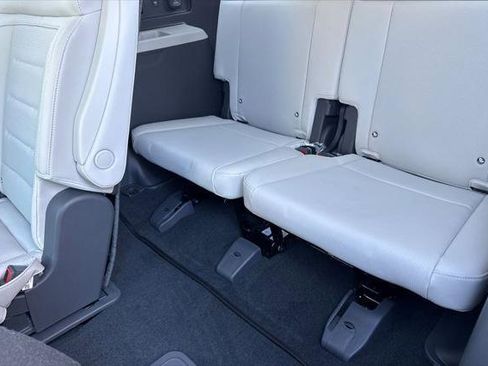 New 2026 Hyundai Santa Fe Calligraphy image 12