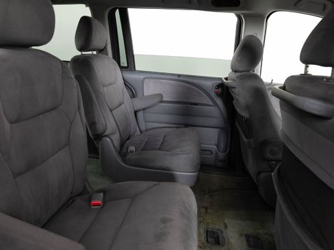 Used 2007 Honda Odyssey EX image 26