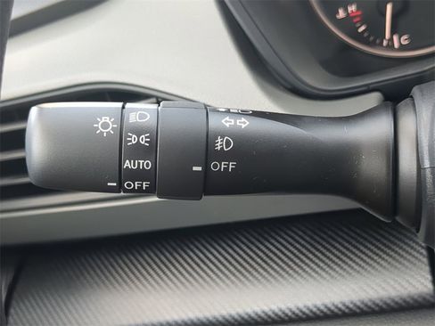 New 2026 Subaru Crosstrek 2.0i Premium image 25