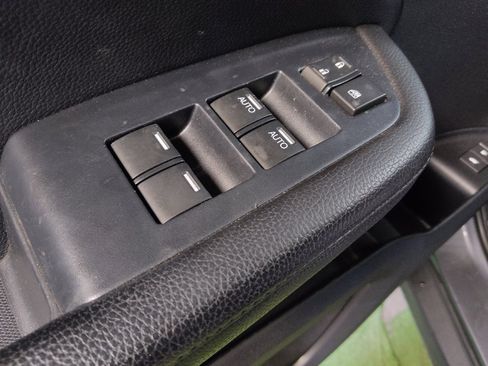 Used 2020 Honda Passport Elite image 27