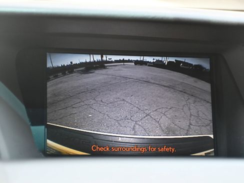 Used 2015 Lexus RX 350 AWD w/ Luxury Package image 22