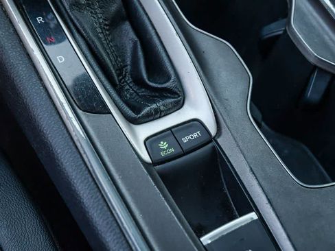Used 2019 Honda Accord Sport image 20