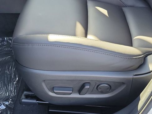 New 2026 MAZDA CX-30 AWD 2.5 S w/ Premium Package image 13