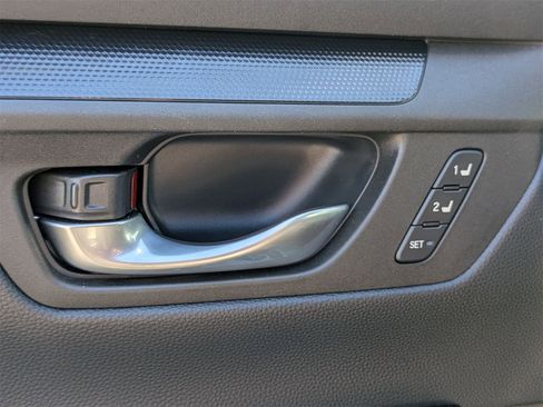 Used 2024 Honda CR-V Sport-L image 13