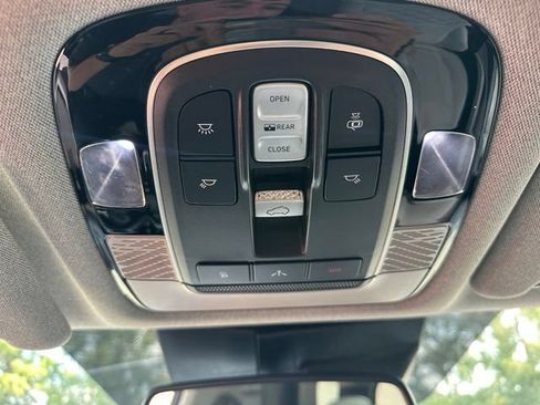 Used 2021 Hyundai Palisade Limited w/ Cargo Package AWD/4WD image 33