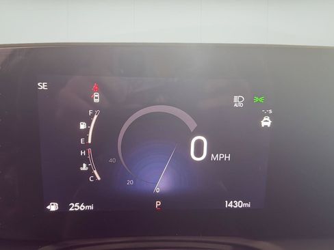Used 2026 Buick Encore GX Preferred w/ Comfort Package AWD/4WD image 22