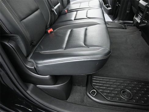 Used 2022 RAM 1500 Rebel w/ Rebel Level 2 Equipment Group image 27