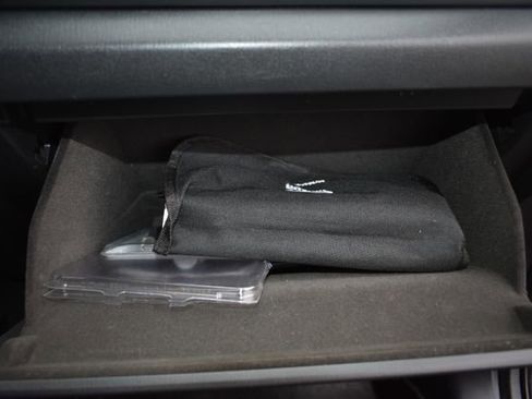 Used 2019 MAZDA CX-9 Touring w/ Touring Premium Package AWD/4WD image 48