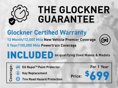 Used 2025 RAM 1500 Classic Warlock image 9