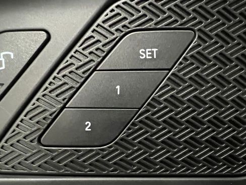 Used 2023 BMW X1 xDrive28i image 24