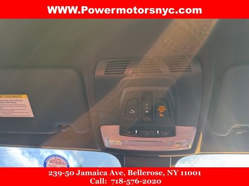 Used 2022 BMW X1 xDrive28i w/ Convenience Package AWD/4WD image 41