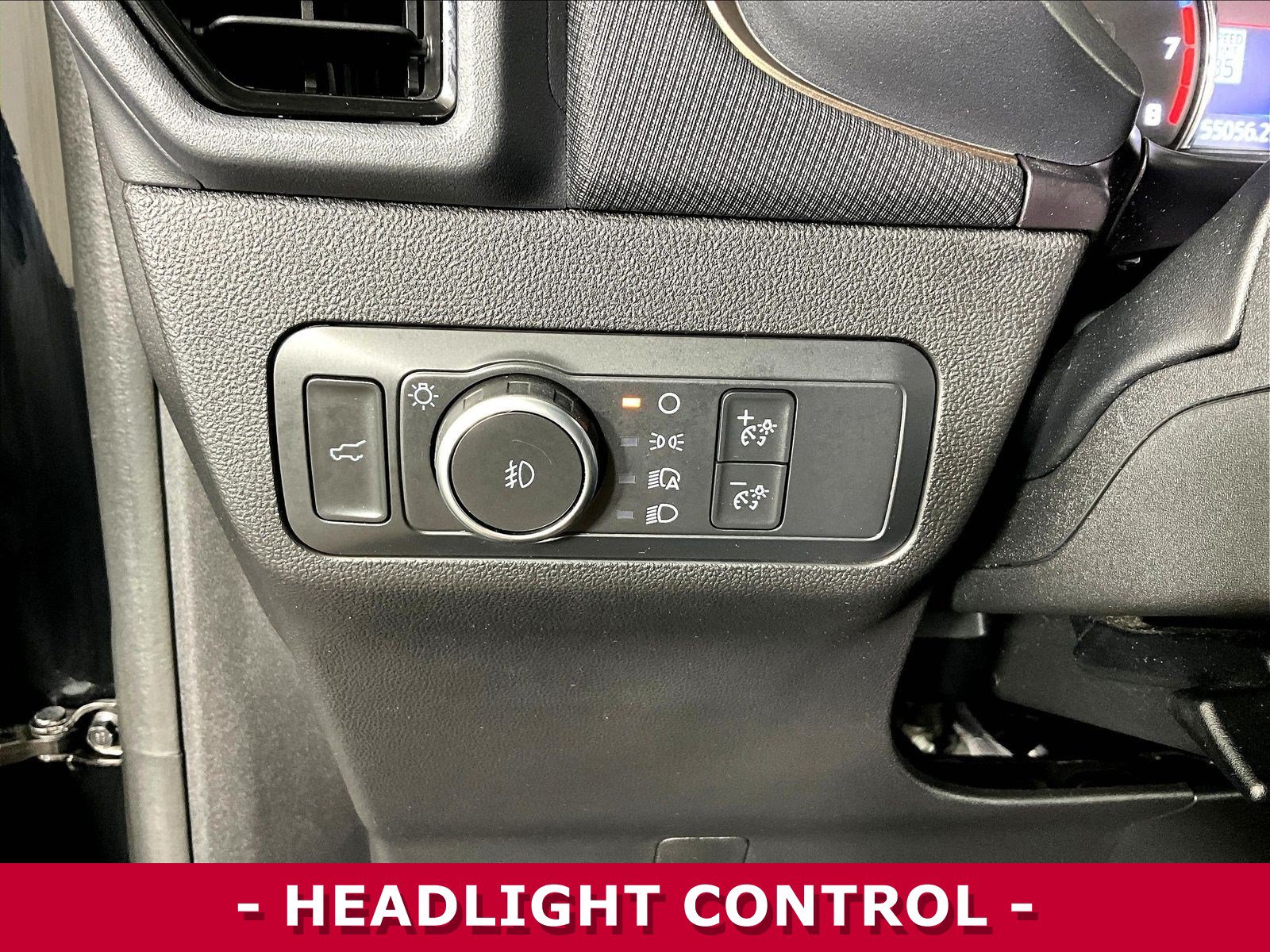 Used 2021 Ford Bronco Sport Outer Banks AWD/4WD image 36