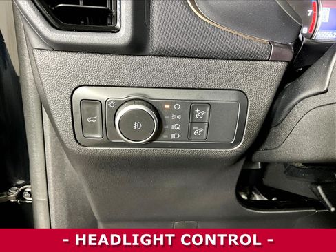 Used 2021 Ford Bronco Sport Outer Banks AWD/4WD image 36