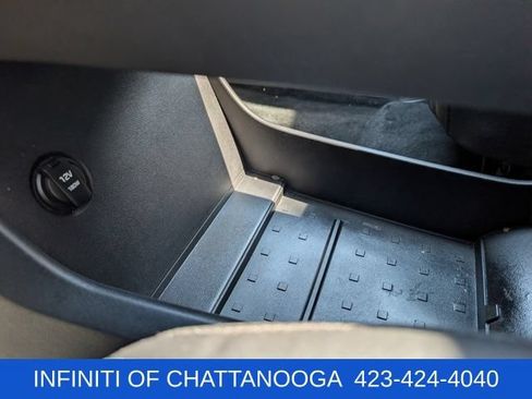 Used 2024 Hyundai Santa Fe Calligraphy FWD image 30