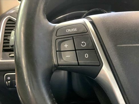 Used 2017 Volvo XC60 T5 Inscription w/ Preferred Option Package image 23