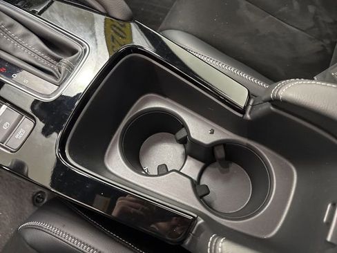 Used 2023 Acura Integra A-Spec image 21