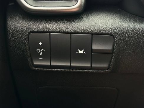 Used 2020 Kia Sportage LX AWD/4WD image 27