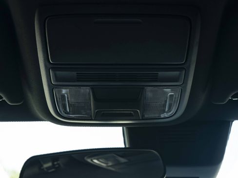 Used 2022 Honda Accord Sport image 30