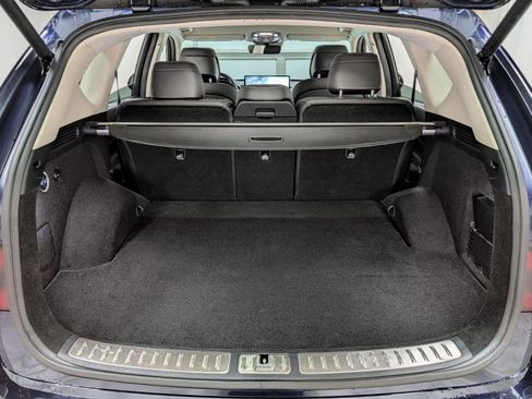 Used 2024 Genesis GV80 3.5T image 20