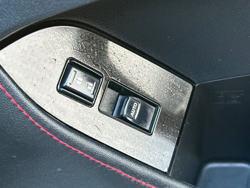 Used 2019 Toyota 86 image 21