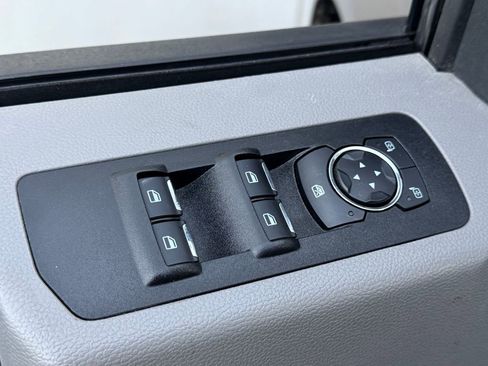 Used 2020 Ford F150 XLT w/ Equipment Group 302A Luxury image 12