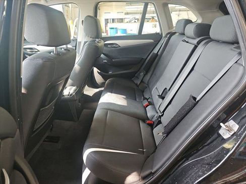 Used 2015 BMW X1 xDrive28i AWD/4WD image 17