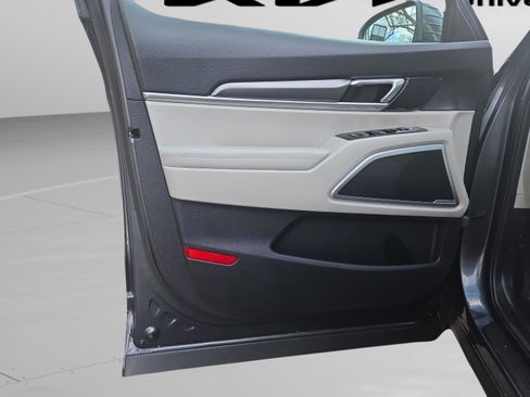 Used 2021 Kia Telluride S image 27