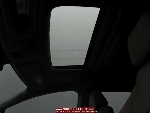 Used 2019 Honda Odyssey EX-L image 13