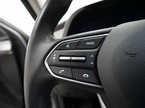 Used 2020 Hyundai Palisade SEL image 18