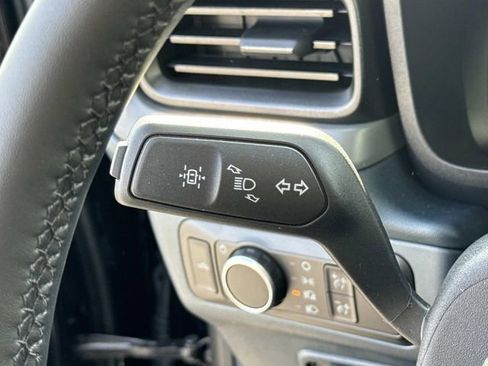 Used 2025 Ford Maverick XLT w/ XLT Luxury Package image 26