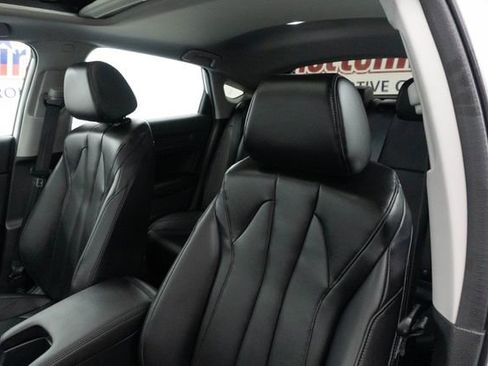 Used 2023 Acura Integra FWD image 15