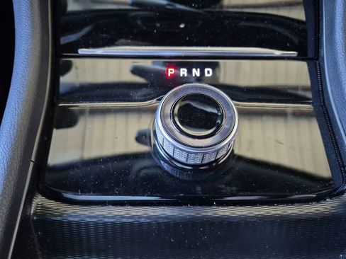 Used 2024 Jeep Grand Cherokee Laredo X AWD/4WD image 11