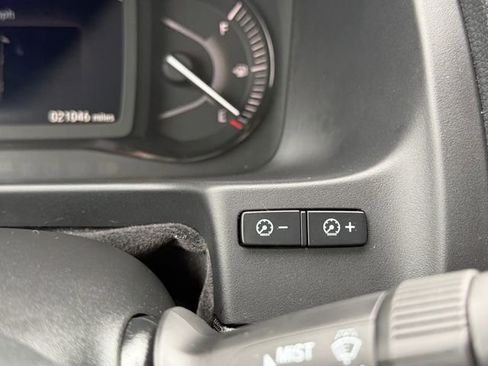 Used 2023 Honda Passport TrailSport image 26